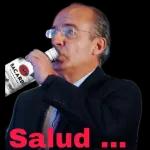 GRACIAS
POR
COMPARTIR
home