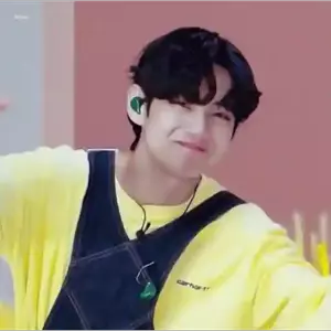 laYrwi