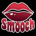 今日熱門表情，快來下載你喜歡的