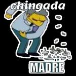 yo mero