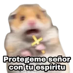 Estoy bien, pero si estuviera arriba tuyo estaría mejor