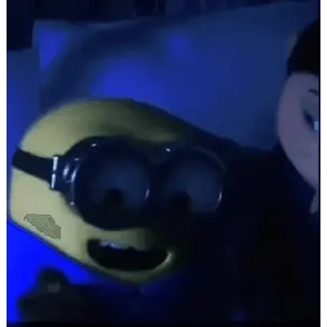 y5vz9j