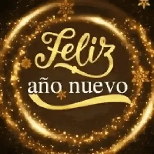 fo15i0j