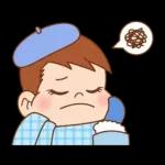 PEKO醬☆冬季繽紛