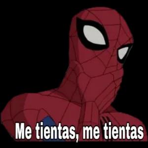 PsRHjJ