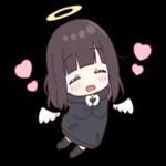 看過來！孤單的胡桃在等你