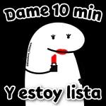 tiernos 