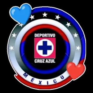 0aAu1G