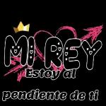 MI REY 🤴