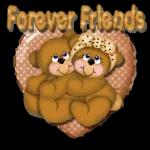 Always love you