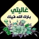 اضافه الى الوتس