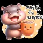 ช้าจังดิไปเฉิดเด้อ