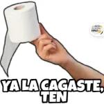 QUIERO HACER EL AMOR CONTIGO