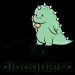 ❤, Te Quiero, Te Quiero, Te Quiero, Te Quiero, Te Quiero ❤, Te Quiero, Te Quiero, Te Quiero, Te Quiero, Te Quiero ❤, Te Quiero, Te Quiero, Te Quiero, Te Quiero, Te Quiero, Te Quiero, Te Quiero, Te Quiero ❤, Te Quiero, Te Quiero, Te Quiero, Te Quiero, Te Quiero Te Quiero, Te Quiero, Te Quiero ❤, Te Quiero, Te Quiero, Te Quiero, Te Quiero, Te Quiero