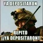 PUTITO SLINDO