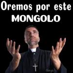 Pulse para entrar