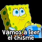 Yo con tus audios @Harley stickers 1:05 13:47 tú :1♡ 1:05 me gusta tu voz 13:49