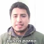 fedelobo
