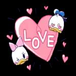 Mickey Mouse & Friends