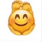 emoji memes
