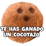 M R JD