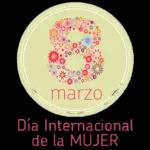 Feliz Día de la Mujer