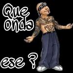 nuevos d