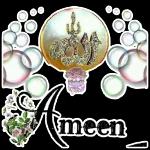 Muslim