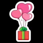 الله يسلمك
ما العلا ما
لك
مهم
الوداد