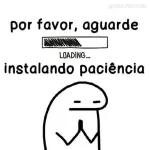Cuanta Maldad