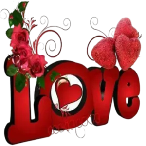 4iofxbg