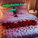 Quiero tus nalgas
