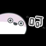 薩卡班甲魚 省空間★好愛老公! (老婆版)