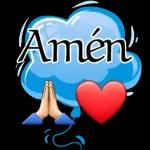 stickers 24