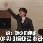 seventeen表情管理2 :: @fStikBot