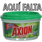 bbbbbbiiii