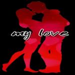 tonight is for you❤️❤️❤️