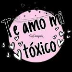 Elamorde Dios es Maravilloso amen