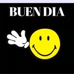 BUEN DIA