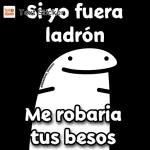 caras 