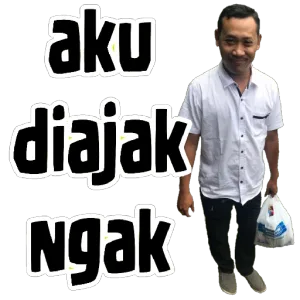 i4L5R3