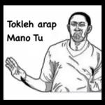 kelate