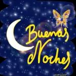 ) Buenas Noches