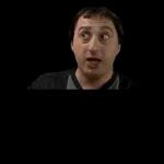 שיהיה לך יום נעים