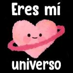 AY SI BIEN PUTO
