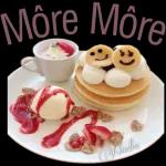 goeie more