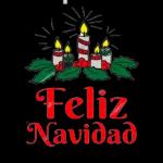 Feliz Navidad