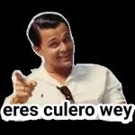 Valentina te quiero muchote