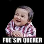 No tengo dinero