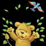 Schöne Guten Morgen❤️